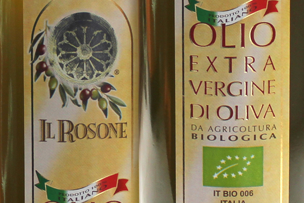 bio rosone